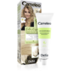 Delia Cosmetics Cameleo Color Essence hajfesték tubusban árnyalat 7.0 Blonde 75 g-Ár