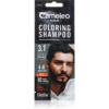 Delia Cosmetics Cameleo Coloring Shampoo tonizáló sampon hajra uraknak 15 ml