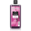Delia Cosmetics Cameleo Flower Water színező hajfesték árnyalat Pink 200 ml-Ár
