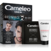 Delia Cosmetics Cameleo Men hajfesték uraknak 2 db-Eredeti