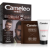 Delia Cosmetics Cameleo Men hajfesték uraknak 2 db-Eredeti