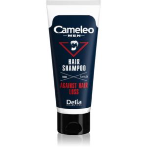 Delia Cosmetics Cameleo Men sampon hajhullás ellen 150 ml-Eredeti