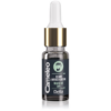 Delia Cosmetics Cameleo Men tápláló olaj bajuszra és szakállra 10 ml-Eredeti