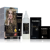 Delia Cosmetics Cameleo Omega tartós hajfesték árnyalat 100 De-Coloring-Ár