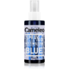 Delia Cosmetics Cameleo Spray & Go színező hajspray árnyalat Blue 150 ml-Ár