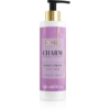 Delia Cosmetics Charm Aroma Ritual Flirtini kézkrém 200 ml-Ár