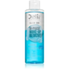 Delia Cosmetics Clean Skin kétfázisú sminklemosó az arcra és a szem környékére 200 ml