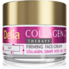 Delia Cosmetics Collagen Therapy feszesítő krém 50 ml-Ár
