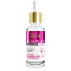 Delia Cosmetics Collagen Therapy feszesítő szérum 30 ml-Ár