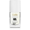 Delia Cosmetics Cuticle Gel Remover körömágyeltávolító gél 11 ml-Ár