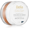 Delia Cosmetics Eyebrow Expert peeling szemöldökre 10 ml-Ár