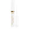 Delia Cosmetics Eyebrow Expert tápláló olaj Szempillákra és szemöldökre 7 ml-Ár