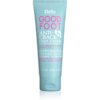 Delia Cosmetics Good Foot Anti Crack tápláló krém lábakra 250 ml-Ár
