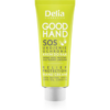 Delia Cosmetics Good Hand S.O.S. kézvédő krém 75 ml-Ár