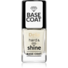 Delia Cosmetics Hard & Shine alapozó körömlakk 11 ml-Ár