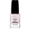 Delia Cosmetics Hard & Shine erősítő körömlakk árnyalat 801 Paris 11 ml-Ár