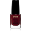 Delia Cosmetics Hard & Shine erősítő körömlakk árnyalat 809 Marie 11 ml-Ár
