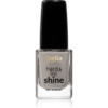 Delia Cosmetics Hard & Shine erősítő körömlakk árnyalat 814 Eva 11 ml-Ár