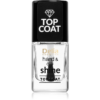 Delia Cosmetics Hard & Shine védő körömlakk hosszantartó hatással 11 ml-Ár