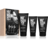 Delia Cosmetics Humanist ajándékszett uraknak