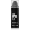 Delia Cosmetics Humanist intenzív hidratáló és revitalizáló krém 50 ml-Ár