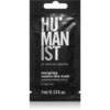 Delia Cosmetics Humanist krém állagú hidratáló maszk 7 ml-Ár