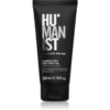 Delia Cosmetics Humanist testápoló tej 200 ml-Ár