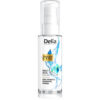 Delia Cosmetics Hyaluron Care hidratáló arcszérum 30 ml-Ár