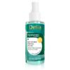 Delia Cosmetics Hyaluron Fusion bőr tonizáló permet feszesítő hatással 150 ml-Ár