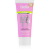 Delia Cosmetics It's Real Matt mattító alapozó árnyalat 102 Natural 30 ml-Ár