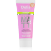 Delia Cosmetics It's Real Matt mattító alapozó árnyalat 103 Warm Beige 30 ml-Ár