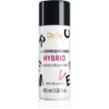 Delia Cosmetics Nail Express HYBRID körömlakklemosó 100 ml-Ár