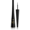 Delia Cosmetics Perfect Matt Shape Master szemhéjtus matt hatással árnyalat Black 4 ml-Ár