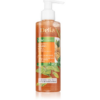 Delia Cosmetics Plant Essence arcpeeling 200 ml-Ár