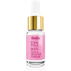 Delia Cosmetics Professional Face Care Stem Cells Intenzív feszesítő és ránctalanító szérum őssejtekkel arcra
