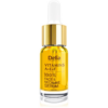 Delia Cosmetics Professional Face Care Vitamins A+E+F ránctalanító szérum az arcra és dekoltázsra 10 ml-Eredeti