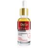 Delia Cosmetics Retinol Therapy tápláló szérum 30 ml-Ár