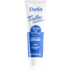 Delia Cosmetics Satine Depilation 3 min Fast Working szőrtelenítő krém 100 ml-Ár