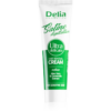 Delia Cosmetics Satine Depilation Ultra-Delicate szőrtelenítő krém az érzékeny bőrre-Ár