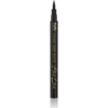 Delia Cosmetics Shape Master ultra-fekete szemhéjtus árnyalat Black 2 ml-Ár