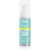 Delia Cosmetics So Cool Mint hidratáló bázis alapozó alá 30 ml-Ár