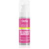 Delia Cosmetics So Lovely Grapefruit sminkalap a make-up alá 30 ml-Ár