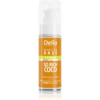 Delia Cosmetics So Rich Coco kisimító sminkalap 30 ml-Ár