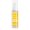 Delia Cosmetics So Shiny Mango ragyogást adó primer 30 ml-Ár