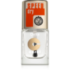 Delia Cosmetics Speed Dry körömlakk száradását gyorsító fedőlakk 11 ml-Eredeti