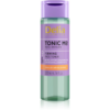 Delia Cosmetics Tonic Me! arctonikum feszesítő hatással 200 ml-Ár