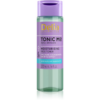 Delia Cosmetics Tonic Me! hidratáló tonik Nappali és éjjeli ápolás 200 ml-Ár