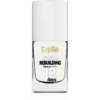 Delia Cosmetics Total Rebuilding 12 Days regeneráló kondicionáló körmökre 11 ml-Ár