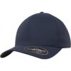 Delta Blue Cap