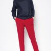 Deni Cler Milano női blúz W-DS-W407-80-L3-58-1